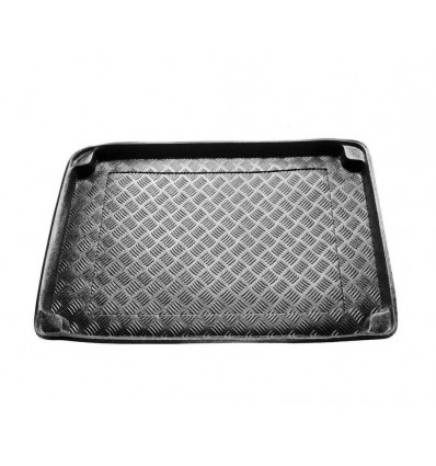 Protector maletero P.E. Mercedes W169 A - CLASS (2004 - 2012)