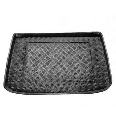 Protector maletero P.E. Mercedes W176 A - CLASS (2012 - 2018)