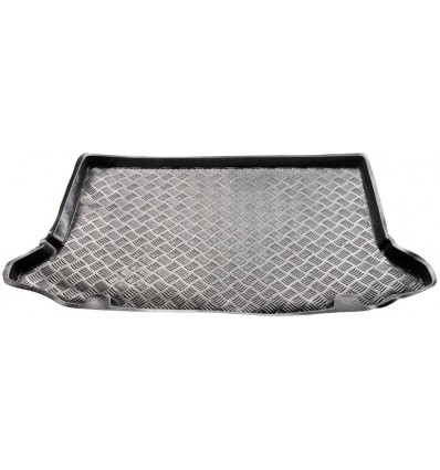 Protector maletero P.E. Mercedes W177 A - CLASS Hatchback (2018 -)