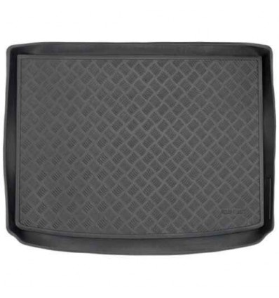 Protector maletero P.E. Mercedes W177 A - CLASS AMG Hatchback (2018 -)