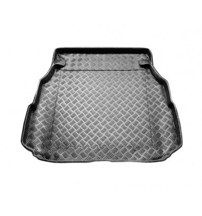 Protector maletero P.E. Mercedes W203 C - CLASS Limousine (2000 - 2007)