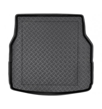 Protector maletero P.E. Mercedes W203 C - CLASS T- Model /Station Wagon (2001 - 2007)