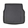 Protector maletero P.E. Mercedes W203 C - CLASS T- Model /Station Wagon (2001 - 2007)