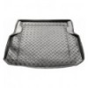 Protector maletero P.E. Mercedes W204 C - CLASS Limousine Coupe with the back seat possible to be folded (2007 - 2014)