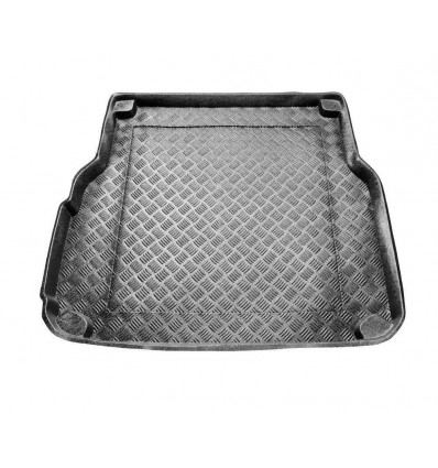 Protector maletero P.E. Mercedes W204 C - CLASS T- Model / Station Wagon (2007 - 2014)