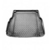 Protector maletero P.E. Mercedes W204 C - CLASS T- Model / Station Wagon (2007 - 2014)