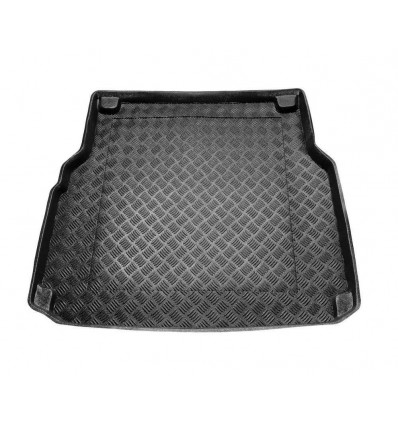 Protector maletero P.E. Mercedes W205 C - CLASS T- Model / Station Wagon (2014 - 2021)