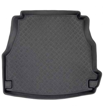 Protector maletero P.E. Mercedes W206 C - CLASS Limousine (2021 -)