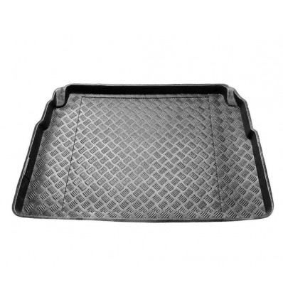 Protector maletero P.E. Mercedes W210 E - CLASS Limousine Avangarda short (1995 - 2003)