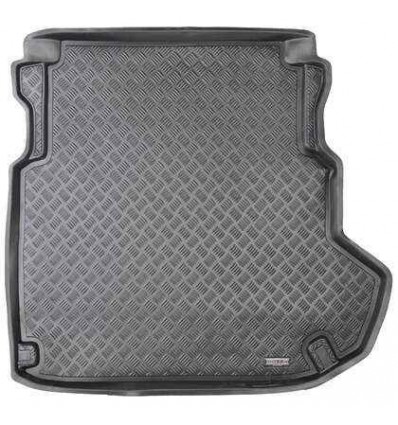 Protector maletero P.E. Mercedes W211 E - CLASS Limousine Avangarde (2002 - 2009)
