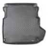 Protector maletero P.E. Mercedes W211 E - CLASS Limousine Avangarde (2002 - 2009)