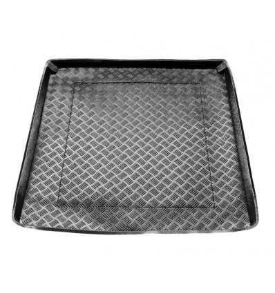 Protector maletero P.E. Mercedes W211 E - CLASS T- Model / Station Wagon long (2003 - 2009)