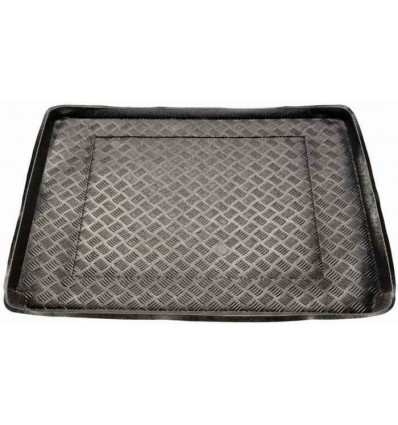 Protector maletero P.E. Mercedes W211 E - CLASS T- Model / Station Wagon short (2003 - 2009)