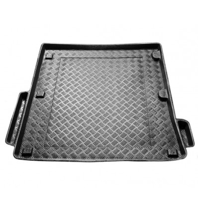 Protector maletero P.E. Mercedes W212 E - CLASS T- Model /Station Wagon (2009 - 2016)