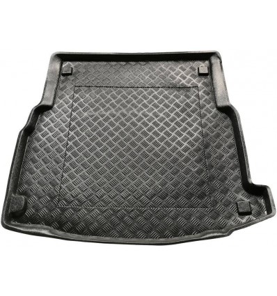 Protector maletero P.E. Mercedes W213 E - CLASS Limousine (2016 - 2020, 2020 - )