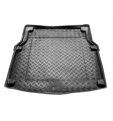 Protector maletero P.E. Mercedes W218 CLS - CLASS (2011 - 2018)