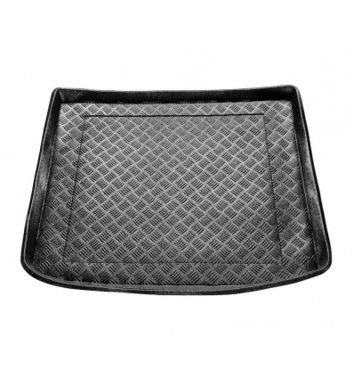 Protector maletero P.E. Mercedes W245 B - CLASS (2005 - 2011)