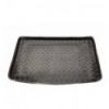Protector maletero P.E. Mercedes W246 B - CLASS EASY VARIO PLUS, upper floor of the trunk (2011 - 2018)