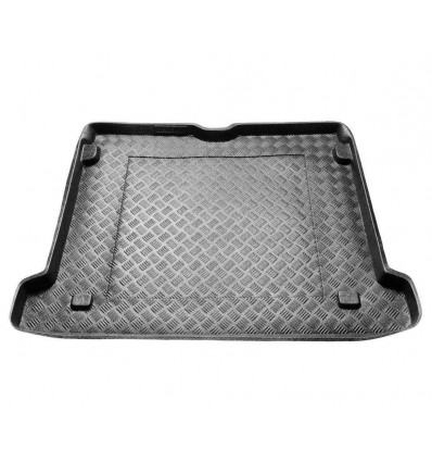 Protector maletero P.E. Mercedes VANEO (2001 - 2005)