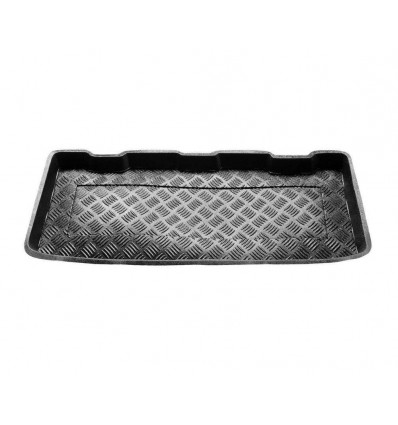 Protector maletero P.E. Mini One, Cooper I, II Hatchback (2001 - 2006, 2006 - 2013)