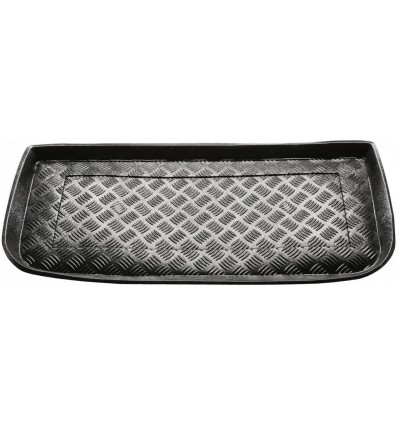Protector maletero P.E. Mini One, Cooper III upper floor of the trunk (2013 -)
