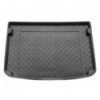 Protector maletero P.E. Mini Clubman II F54 upper floor of the trunk (2015 -)