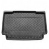 Protector maletero P.E. Mini Clubman II F54 bottom floor of the trunk (2015 -)