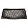 Protector maletero P.E. Mini Cooper S III bottom floor of the trunk, 5-door (2014 -)