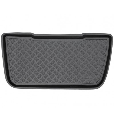 Protector maletero P.E. Mini Countryman I bottom floor of the trunk (2010 - 2017)