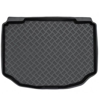 Protector maletero P.E. Mini Countryman II bottom floor of the trunk (2017 -)