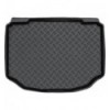 Protector maletero P.E. Mini Countryman II bottom floor of the trunk (2017 -)