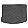 Protector maletero P.E. Mini Countryman II upper floor of the trunk (2017 -)