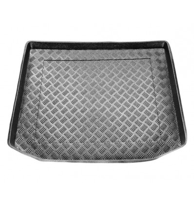 Protector maletero P.E. Mitsubishi ASX I (2010 - 2019, 2019 - 2022)