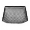 Protector maletero P.E. Mitsubishi ASX I (2010 - 2019, 2019 - 2022)