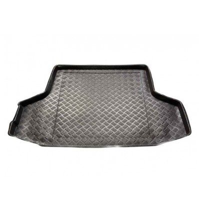 Protector maletero P.E. Mitsubishi CARISMA Hatchback (1995 - 2004)