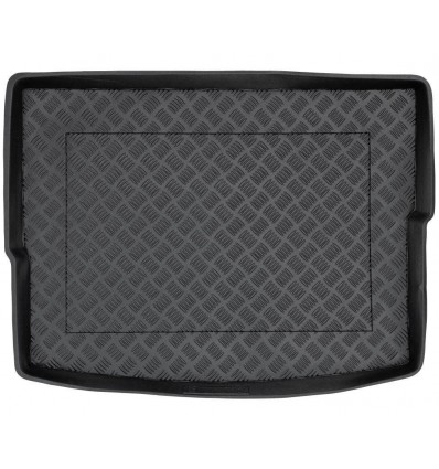 Protector maletero P.E. Mitsubishi ECLIPSE CROSS (2017 - 2021)