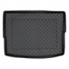 Protector maletero P.E. Mitsubishi ECLIPSE CROSS (2017 - 2021)