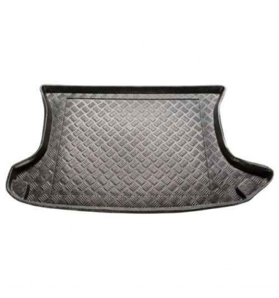 Protector maletero P.E. Mitsubishi SPACE STAR (1998 - 2005)
