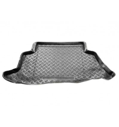 Protector maletero P.E. Nissan ALMERA I N15 Hatchback (1995 - 2000)