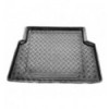 Protector maletero P.E. Nissan ALMERA II N16 Hatchback (2000 - 2006)