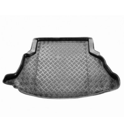 Protector maletero P.E. Nissan ALMERA TINO (2000 - 2006)