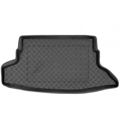 Protector maletero P.E. Nissan JUKE I pre facelifting (2010 - 2014)