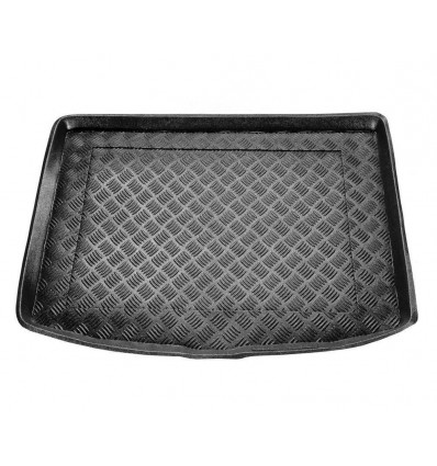 Protector maletero P.E. Nissan JUKE I bottom floor of the trunk, facelifting (2014 - 2019)