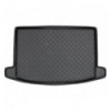 Protector maletero P.E. Nissan JUKE II upper floor of the trunk (2019 -)