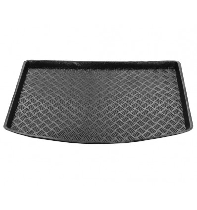 Protector maletero P.E. Nissan JUKE II bottom floor of the trunk (2019 -)