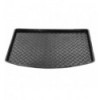 Protector maletero P.E. Nissan JUKE II bottom floor of the trunk (2019 -)