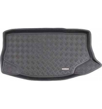 Protector maletero P.E. Nissan LEAF I (ZE0) version Surround Sound - System BOSE (2010 - 2013, 2013 - 2017)