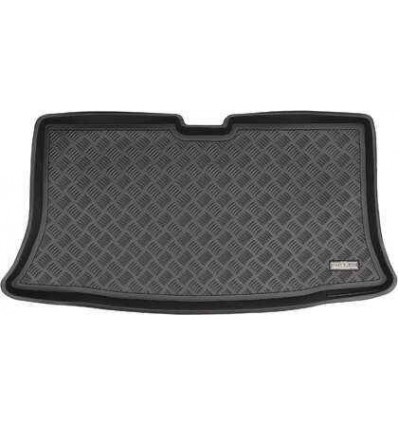 Protector maletero P.E. Nissan MICRA III K12 (2002 - 2010)