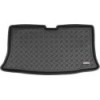 Protector maletero P.E. Nissan MICRA III K12 (2002 - 2010)