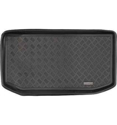 Protector maletero P.E. Nissan MICRA IV K13 (2010 - 2016)